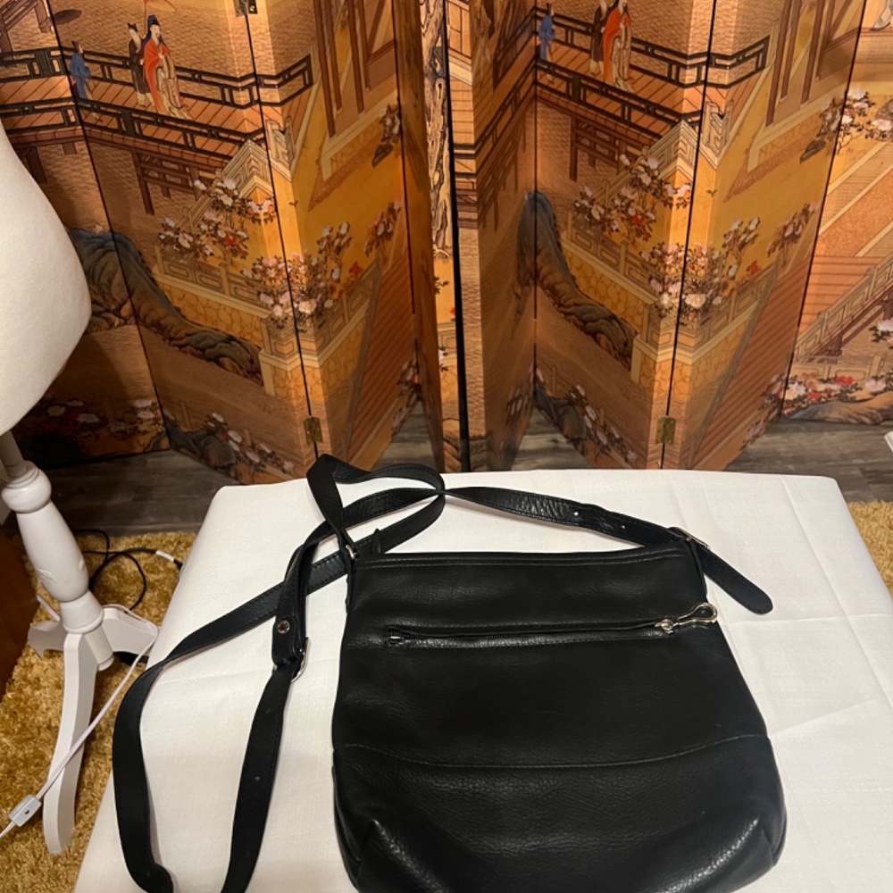 Lancaster Bag - image 6